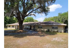 5121 SHADY OAK DRIVE, LAKELAND, FL 33810 - MLS#MFRL4960667