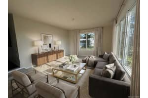 6423 OLD OAK AVENUE, SEBRING, FL 33876 - MLS#MFRL4960668