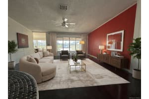 6423 OLD OAK AVENUE, SEBRING, FL 33876 - MLS#MFRL4960668