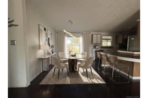 6423 OLD OAK AVENUE, SEBRING, FL 33876 - MLS#MFRL4960668