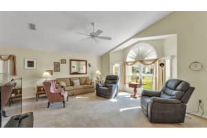 6006 CRANE DRIVE, LAKELAND, FL 33809 - MLS#MFRL4960669