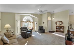 6006 CRANE DRIVE, LAKELAND, FL 33809 - MLS#MFRL4960669