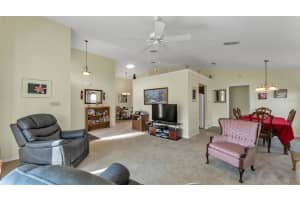 6006 CRANE DRIVE, LAKELAND, FL 33809 - MLS#MFRL4960669