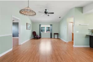 4825 GOLDENVIEW LANE, LAKELAND, FL 33811 - MLS#MFRL4960673