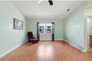 4825 GOLDENVIEW LANE, LAKELAND, FL 33811 - MLS#MFRL4960673