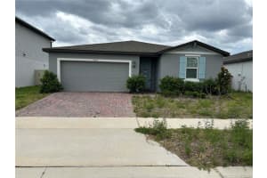 4747 Bernard Blvd, HAINES CITY