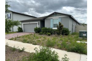 4747 BERNARD BOULEVARD, HAINES CITY, FL 33844 - MLS#MFRL4960674
