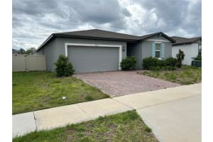 4747 BERNARD BOULEVARD, HAINES CITY, FL 33844 - MLS#MFRL4960674
