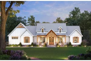 TBD SE 14TH TERRACE, BUSHNELL, FL 33513 - MLS#MFRL4960675