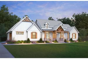 TBD SE 14TH TERRACE, BUSHNELL, FL 33513 - MLS#MFRL4960675