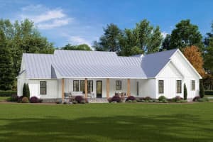 TBD SE 14TH TERRACE, BUSHNELL, FL 33513 - MLS#MFRL4960675