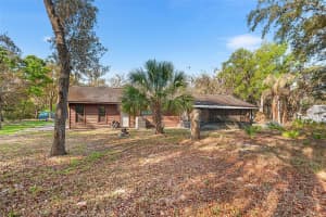 3545 TIGER CREEK TRAIL, LAKE WALES, FL 33898 - MLS#MFRL4960676