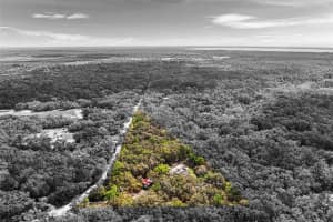 3545 TIGER CREEK TRAIL, LAKE WALES, FL 33898 - MLS#MFRL4960676