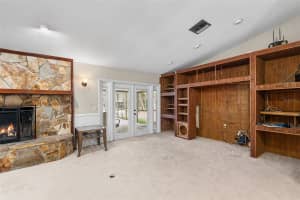 3545 TIGER CREEK TRAIL, LAKE WALES, FL 33898 - MLS#MFRL4960676