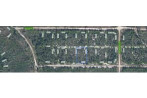 612 SCAUP AVENUE, SEBRING, FL 33872 - MLS#MFRL4960677