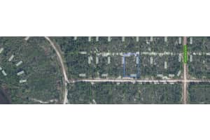 612 SCAUP AVENUE, SEBRING, FL 33872 - MLS#MFRL4960677