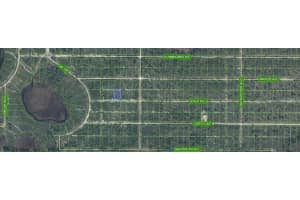 612 SCAUP AVENUE, SEBRING, FL 33872 - MLS#MFRL4960677