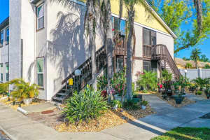 3784 59TH AVENUE, BRADENTON, FL 34210 - MLS#MFRL4960678