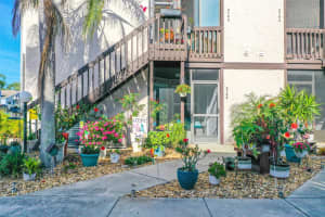 3784 59TH AVENUE, BRADENTON, FL 34210 - MLS#MFRL4960678