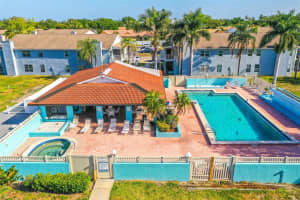 3784 59TH AVENUE, BRADENTON, FL 34210 - MLS#MFRL4960678