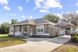 6780 GRAND CENTRAL AVENUE, MULBERRY, FL 33860 - MLS#MFRL4960679