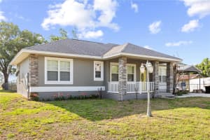 6780 GRAND CENTRAL AVENUE, MULBERRY, FL 33860 - MLS#MFRL4960679