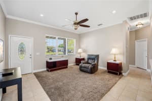 6780 GRAND CENTRAL AVENUE, MULBERRY, FL 33860 - MLS#MFRL4960679