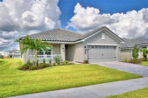 4473 JULIANA LAKE DRIVE, AUBURNDALE, FL 33823 - MLS#MFRL4960681