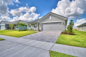 4473 JULIANA LAKE DRIVE, AUBURNDALE, FL 33823 - MLS#MFRL4960681