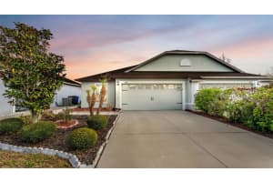 5882 GREAT SALT COURT, LAKELAND, FL 33805 - MLS#MFRL4960682