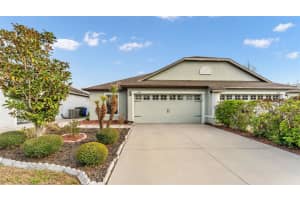 5882 GREAT SALT COURT, LAKELAND, FL 33805 - MLS#MFRL4960682