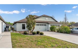 5882 GREAT SALT COURT, LAKELAND, FL 33805 - MLS#MFRL4960682