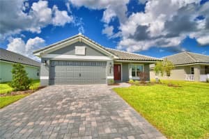 4467 JULIANA LAKE DRIVE, AUBURNDALE, FL 33823 - MLS#MFRL4960683