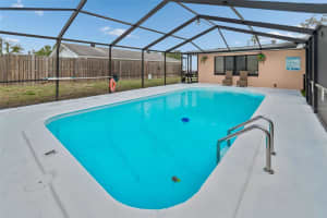 153 STEVENSON ROAD, WINTER HAVEN, FL 33884 - MLS#MFRL4960685