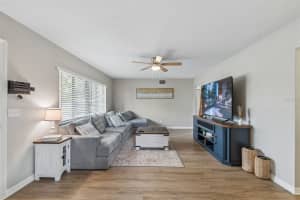 153 STEVENSON ROAD, WINTER HAVEN, FL 33884 - MLS#MFRL4960685