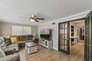 153 STEVENSON ROAD, WINTER HAVEN, FL 33884 - MLS#MFRL4960685