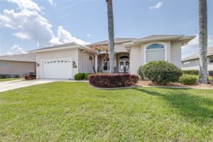 6758 Huntington Hills Blvd, LAKELAND 6758 Huntington Hills Blvd, LAKELAND