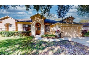 235 FOGGY CREEK ROAD, DAVENPORT, FL 33837 - MLS#MFRL4960687