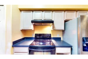 235 FOGGY CREEK ROAD, DAVENPORT, FL 33837 - MLS#MFRL4960687