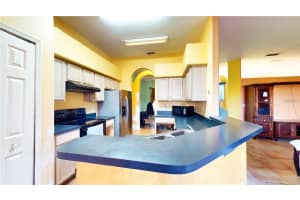 235 FOGGY CREEK ROAD, DAVENPORT, FL 33837 - MLS#MFRL4960687