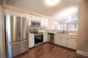 2083 WINDWARD PASS, LAKELAND, FL 33813 - MLS#MFRL4960689