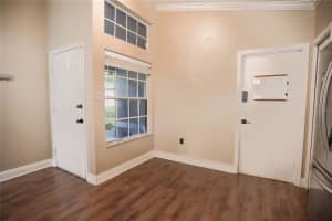 2083 WINDWARD PASS, LAKELAND, FL 33813 - MLS#MFRL4960689