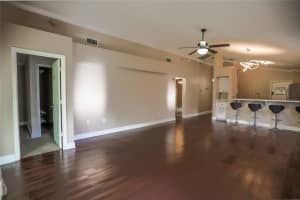 2083 WINDWARD PASS, LAKELAND, FL 33813 - MLS#MFRL4960689
