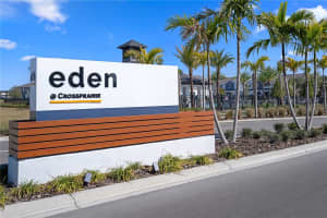 5002 RAIN SHADOW DRIVE, ST CLOUD, FL 34772 - MLS#MFRL4960694