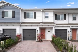 5002 RAIN SHADOW DRIVE, ST CLOUD, FL 34772 - MLS#MFRL4960694