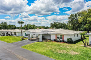 652 COTTAGE LANE, LAKELAND, FL 33803 - MLS#MFRL4960695