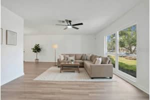 1307 VALLEY HILL DRIVE, LAKELAND, FL 33813 - MLS#MFRL4960698