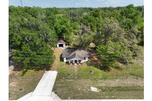 1415 WABASH AVENUE, LAKELAND, FL 33805 - MLS#MFRL4960699