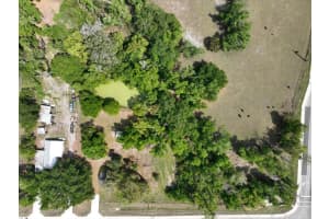 1415 WABASH AVENUE, LAKELAND, FL 33805 - MLS#MFRL4960699