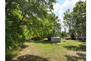 1415 WABASH AVENUE, LAKELAND, FL 33805 - MLS#MFRL4960699